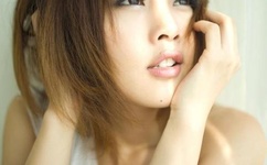 小爸爸主题曲叫什么